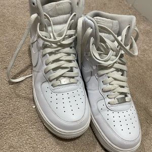 Men’s Nike Air Force One